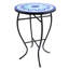 Table d'appoint Bribie-1810440790