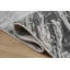 Tapis à motif abstrait éclaté de la collection Armwood-152310971