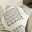 Boho Pillow Covers Boho Farmhouse Decorative Accent Woven Pillow Covers for Couch Bed Living Room Home Decor-173443030-173443027