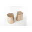 End Table-29693002