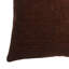  Housse de coussin d'extérieur carré et insert-863453693-863485478