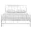 Estate Cottage Platform Bed-1783445555-1783445554