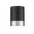 Jaylanis Acrylic LED Flush Mount-1605289160