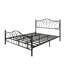 Lit plateforme Amherst-1074493650-1074493654
