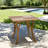 Brizio Solid Wood Dining Table,Patio Table,Coffee Table -100504610