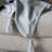 Soft Cotton Blanket 1PC-116246814