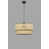 Beige est en rupture de stock