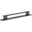 Zander 12" Center To Center Bar Pull-1836917380-1841260132