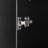 Tall Bathroom Storage Cabinet-1718311869