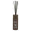 Fresh Reed Diffusers And Sticks