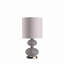 Lampe de table 24 po