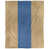 Gold/Royal Blue/Gold