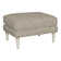 Thea Ottoman