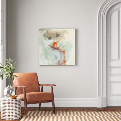 " Copper River II "