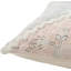 Coussin Samsun-477469084-477469083