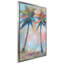 Color Pop Palms I par - Peinture-1675920948-1675920908