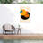 Canvas Food & Beverage Wall Decor-98096630