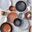 Heirloom 21 oz. Rice Bowl-250048148