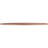 18"OD x 6 1/8"ID x 1/4"T Cannes Wood Fretwork Pierced Ceiling Medallion, Alder-63411902-63411924