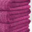 4pk Wilsford Bath Sheet 75x135-226746942