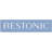 Restonic Comfortcare Hybrid Heartland Firm, King-16145705-16145709