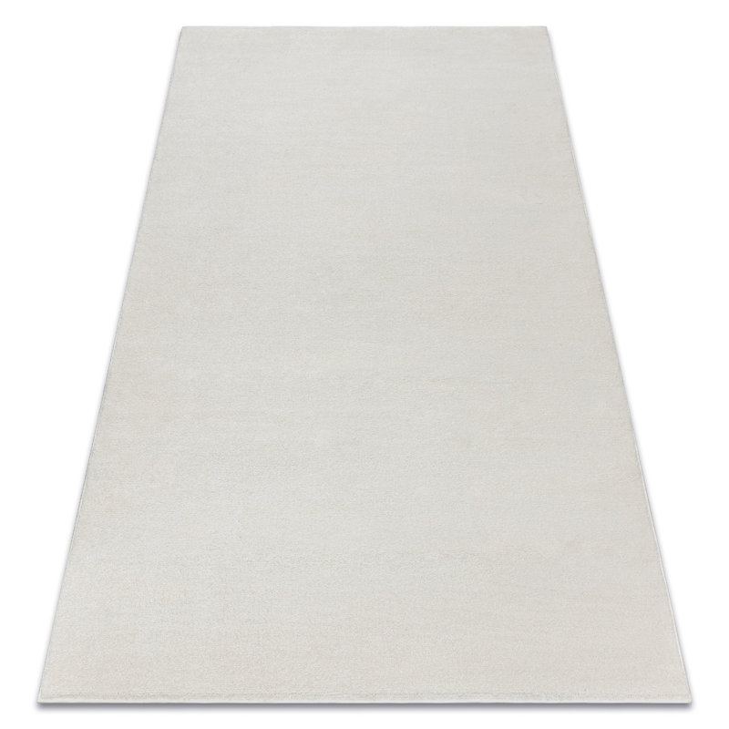 Bakar Area Rug, Rectangle 180 x 270cm
