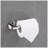 Bathroom Hardware Set-101465772