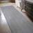 Non-Slip Area Rug-655678552-623441029