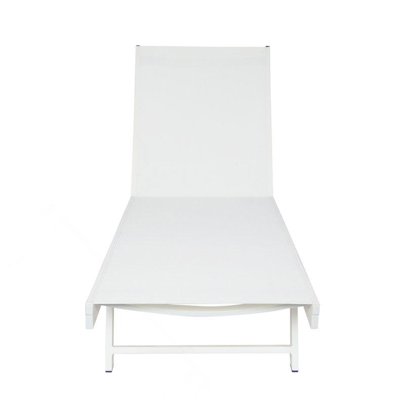 Chaise Lounge