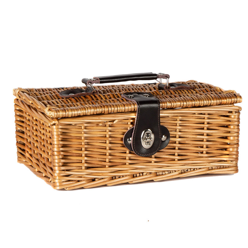 Petit panier