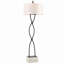 Dutton Floor Lamp