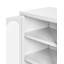 Blaykelee Sideboard-75166443