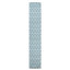Chemin de table roughhexagon Askerby-2103740431-2035200491-2035200502