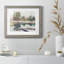 " QUIET REFLECTION "-884320675-884320679