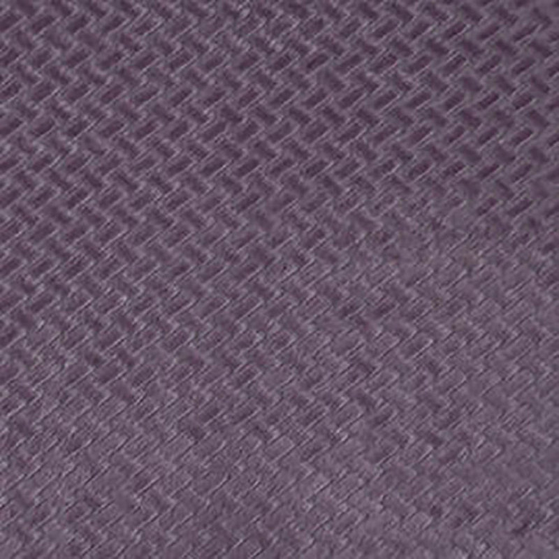 Tissu Luxor, Lilas