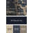 Abstract Indoor Rug-1529685048