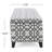  Entryway Bench Upholstered Bench Bedroom Storage Bench Wood Bench Fabric Bench-24501479-64770690