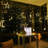 Axel Outdoor 138 - Bulb 16.4'' LED Curtain String Light-1346380167