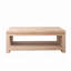 Table basse 47 po-116115017