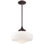 Luminaire suspendu Wade Logan Belby