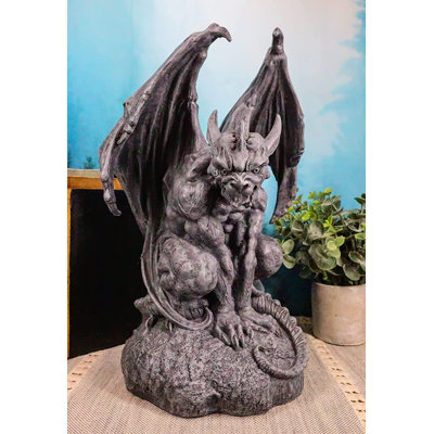 Hament Fantasy & Sci-Fi Figurines & Sculptures