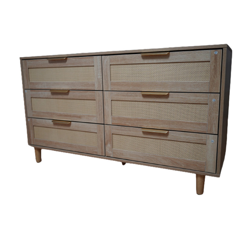 Commode Chelley