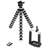 GPX Floor Stand Mount