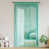 Turquoise is out of stock