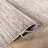 High-Low Preston Rug-109357150-133738149
