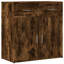 Lilya 79cm Sideboard-1686750288