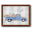 Happy Harvest II, reproduction d'art sur toile-1364975062-1364975055