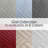Grid Quilted Oversized lightweight Prewash Microfiber Quilt Set-797230835-797230836