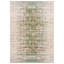 Tapis Heathrow-437234240