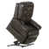 Hudson Square Upholstered Lift Assist Power Recliner